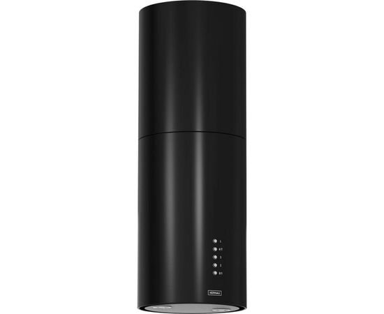 Витяжка кухонна Kernau KCH 0140 B ISLAND