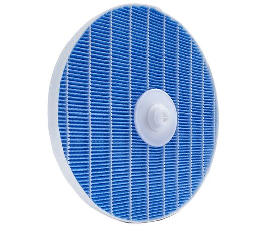 Фильтр для увлажнителя воздуха Philips FY3435/30 NanoCloud (FY3435/30)