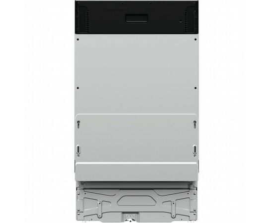Посудомоечная машина Electrolux EDA22110L, изображение 2 Посудомоечная машина Electrolux EDA22110L, изображение 2
