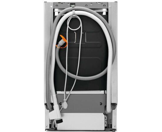 Посудомоечная машина Electrolux EDA22110L, изображение 3 Посудомоечная машина Electrolux EDA22110L, изображение 3