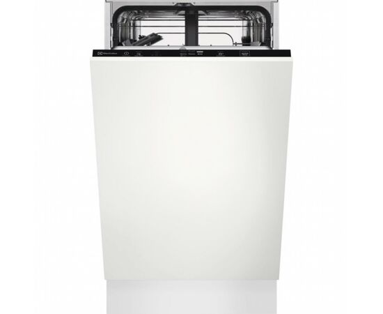 Посудомоечная машина Electrolux EDA22110L