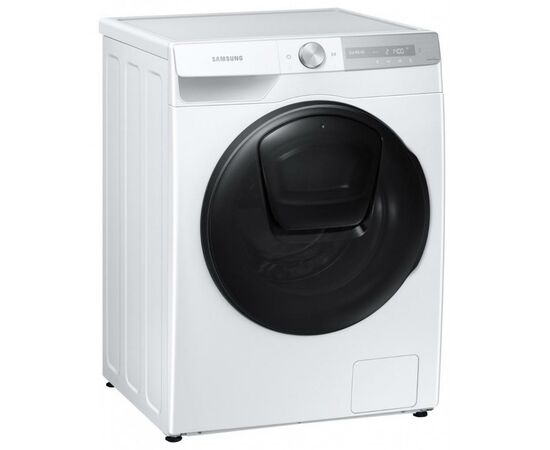 Стиральная машина Samsung WW10T754CBH/UA, изображение 2 Стиральная машина Samsung WW10T754CBH/UA, изображение 2