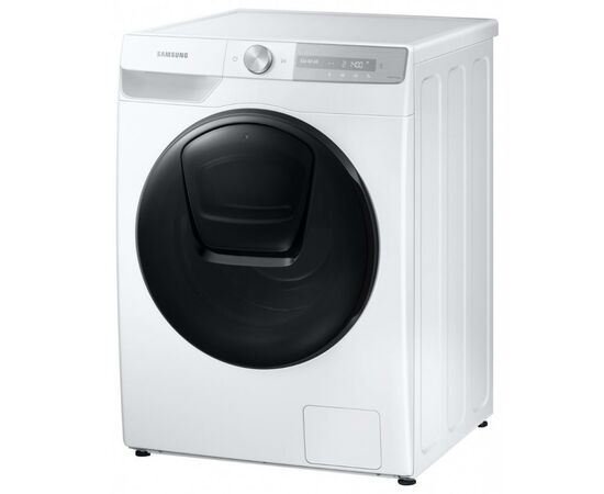 Стиральная машина Samsung WW10T754CBH/UA, изображение 3 Стиральная машина Samsung WW10T754CBH/UA, изображение 3