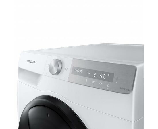 Стиральная машина Samsung WW10T754CBH/UA, изображение 7 Стиральная машина Samsung WW10T754CBH/UA, изображение 7