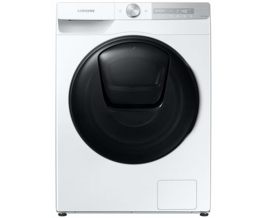 Пральна машина Samsung WW10T754CBH/UA