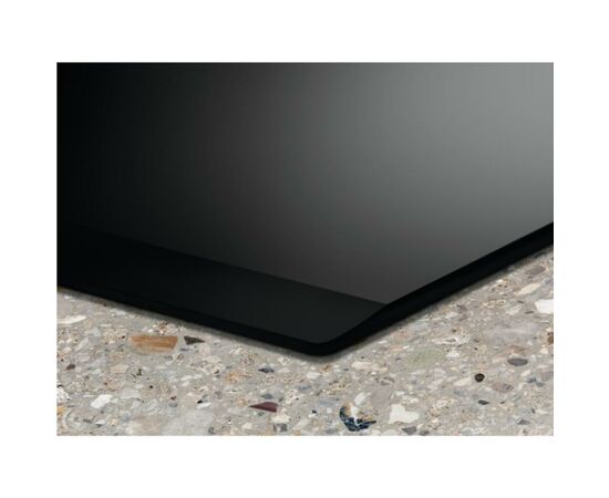 Варочная поверхность Electrolux IPE6450KF, изображение 4 Варочная поверхность Electrolux IPE6450KF, изображение 4