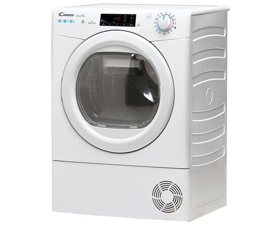 Сушильная машина Candy CSOEH8A2TE-S