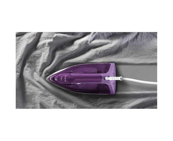 Утюг Tefal FV2836E0, изображение 3 Утюг Tefal FV2836E0, изображение 3