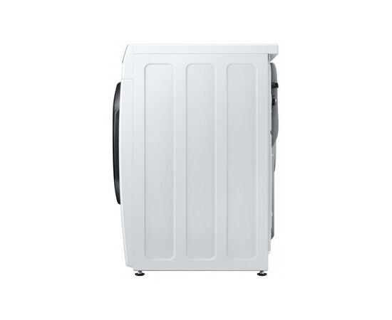 Стиральная машина Samsung WD10T754CBH/UA, изображение 10 Стиральная машина Samsung WD10T754CBH/UA, изображение 10