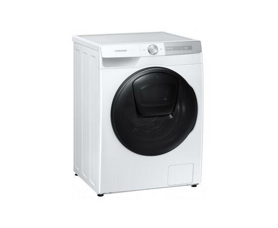 Стиральная машина Samsung WD10T754CBH/UA, изображение 3 Стиральная машина Samsung WD10T754CBH/UA, изображение 3