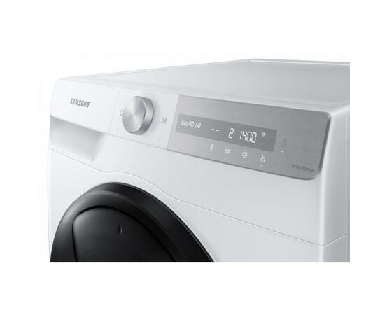 Стиральная машина Samsung WD10T754CBH/UA, изображение 4