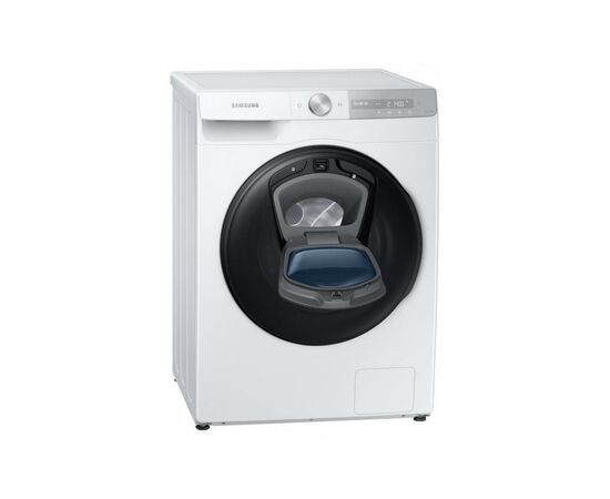 Стиральная машина Samsung WD10T754CBH/UA, изображение 8 Стиральная машина Samsung WD10T754CBH/UA, изображение 8