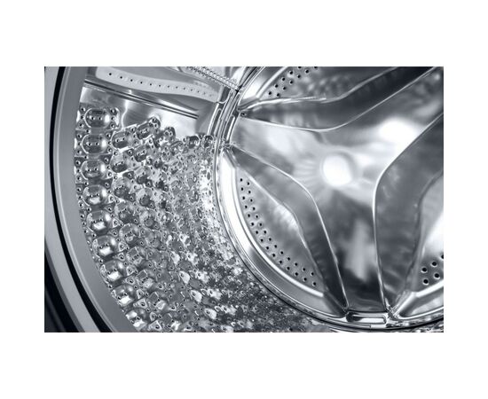 Стиральная машина Samsung WD10T754CBH/UA, изображение 9 Стиральная машина Samsung WD10T754CBH/UA, изображение 9