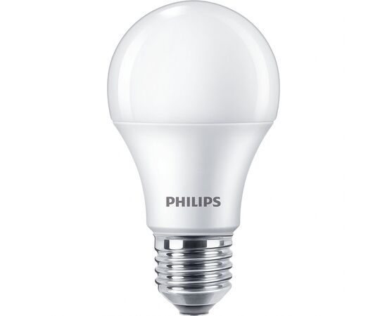 Лампочка Philips ESS LEDBulb 11W E27 3000K 230V 1CT/12RCA (929002299587)