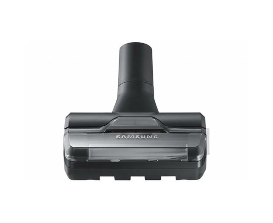 Пилосос Samsung VC05K51F0VP/UK, зображення 10