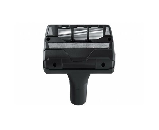 Пилосос Samsung VC05K51F0VP/UK, зображення 11