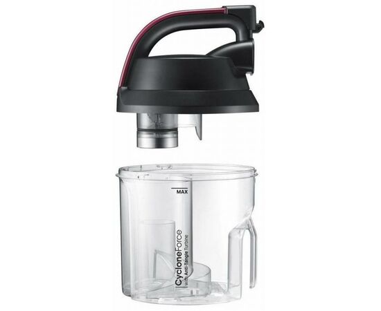 Пилосос Samsung VC05K51F0VP/UK, зображення 12