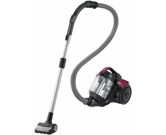 Пилосос Samsung VC05K51F0VP/UK, зображення 2