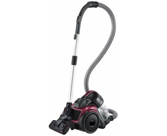 Пилосос Samsung VC05K51F0VP/UK, зображення 3