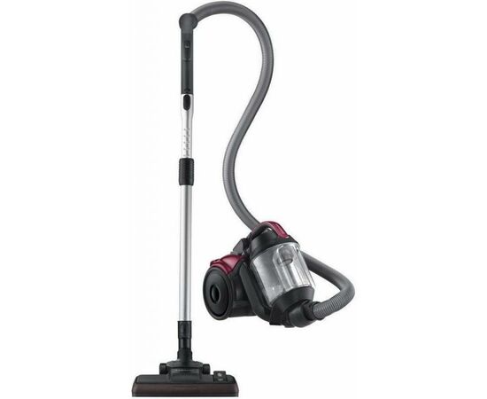 Пилосос Samsung VC05K51F0VP/UK, зображення 4