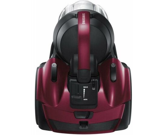 Пилосос Samsung VC05K51F0VP/UK, зображення 5
