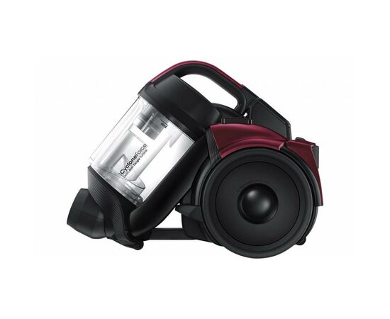 Пилосос Samsung VC05K51F0VP/UK, зображення 6