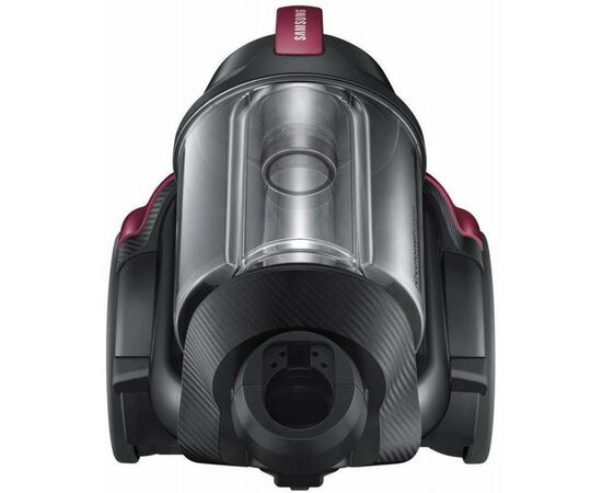 Пилосос Samsung VC05K51F0VP/UK, зображення 7