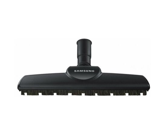 Пилосос Samsung VC05K51F0VP/UK, зображення 8