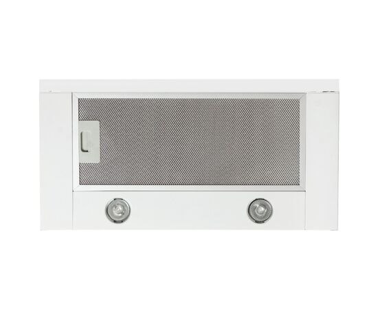 Вытяжка кухонная Eleyus LOTUS 1000 60 WH, изображение 6 Вытяжка кухонная Eleyus LOTUS 1000 60 WH, изображение 6