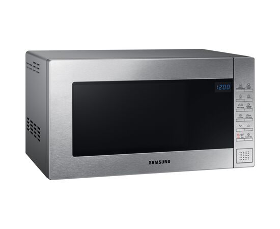 Микроволновая печь Samsung GE88SUT/UA, изображение 2 Микроволновая печь Samsung GE88SUT/UA, изображение 2