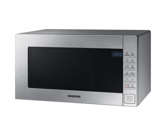 Микроволновая печь Samsung GE88SUT/UA, изображение 3 Микроволновая печь Samsung GE88SUT/UA, изображение 3