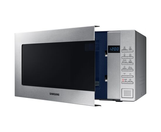 Микроволновая печь Samsung GE88SUT/UA, изображение 4 Микроволновая печь Samsung GE88SUT/UA, изображение 4
