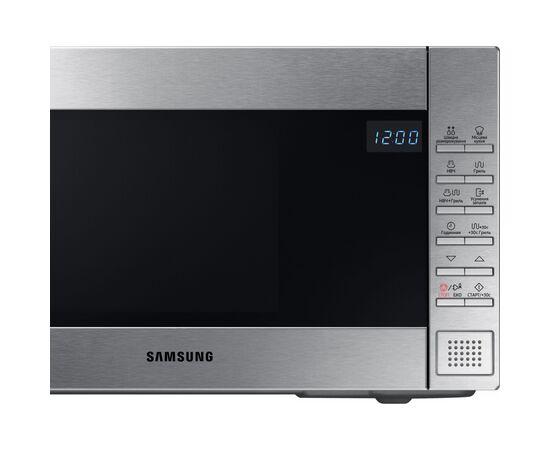 Микроволновая печь Samsung GE88SUT/UA, изображение 6 Микроволновая печь Samsung GE88SUT/UA, изображение 6