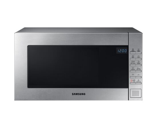 Микроволновая печь Samsung GE88SUT/UA