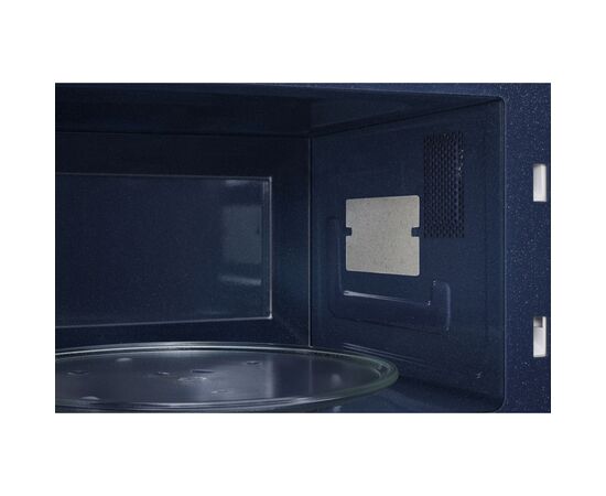 Микроволновая печь Samsung MS23T5018AK/UA, изображение 7 Микроволновая печь Samsung MS23T5018AK/UA, изображение 7