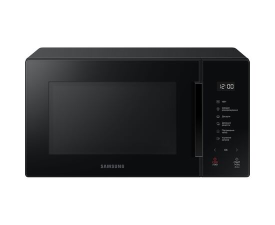 Микроволновая печь Samsung MS23T5018AK/UA