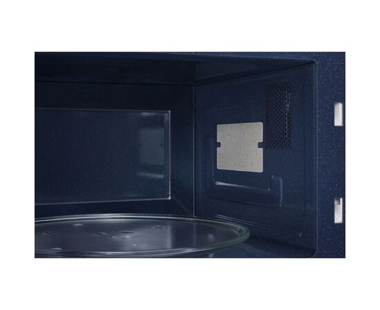 Микроволновая печь Samsung MS23T5018AP/UA, изображение 7 Микроволновая печь Samsung MS23T5018AP/UA, изображение 7