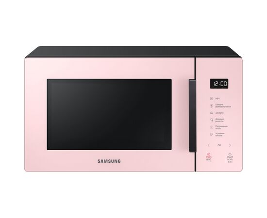 Микроволновая печь Samsung MS23T5018AP/UA