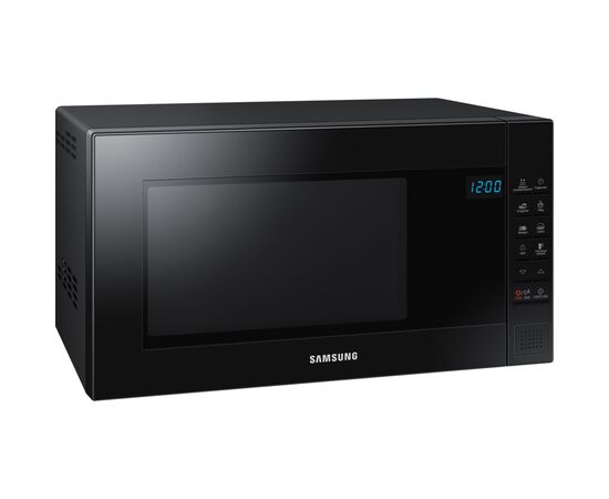 Микроволновая печь Samsung ME88SUB/UA, изображение 2 Микроволновая печь Samsung ME88SUB/UA, изображение 2