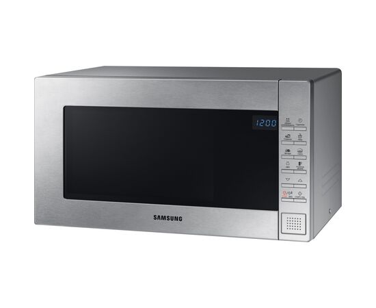 Микроволновая печь Samsung ME88SUT/UA, изображение 3 Микроволновая печь Samsung ME88SUT/UA, изображение 3