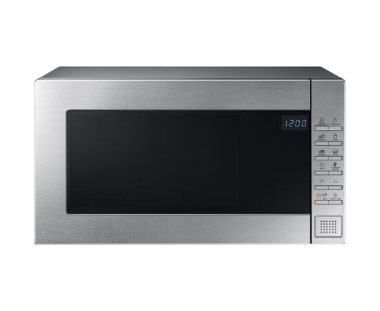 Микроволновая печь Samsung ME88SUT/UA
