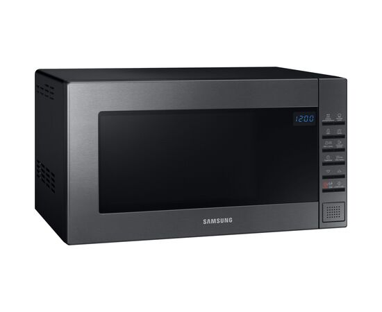 Микроволновая печь Samsung GE88SUG/UA, изображение 2 Микроволновая печь Samsung GE88SUG/UA, изображение 2