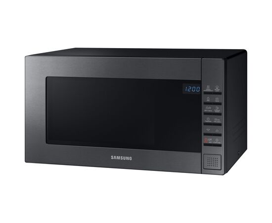 Микроволновая печь Samsung GE88SUG/UA, изображение 3 Микроволновая печь Samsung GE88SUG/UA, изображение 3