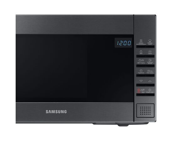 Микроволновая печь Samsung GE88SUG/UA, изображение 6 Микроволновая печь Samsung GE88SUG/UA, изображение 6