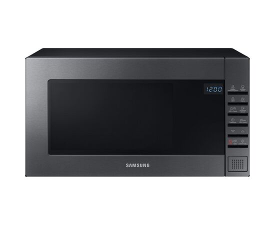 Микроволновая печь Samsung GE88SUG/UA