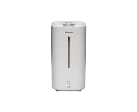 Зволожувач повітря Gorenje H45W