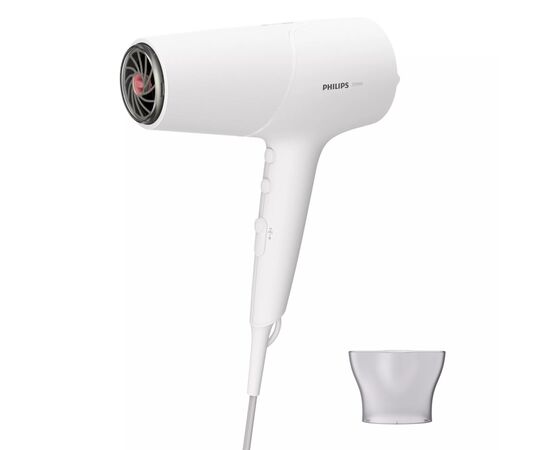 Фен Philips BHD500/00
