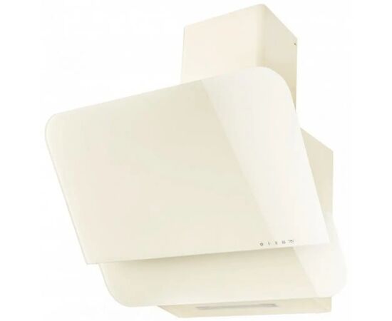 Витяжка кухонна Borgio RNT-MR 60 IVORY MU (РН015917), зображення 2 Витяжка кухонна Borgio RNT-MR 60 IVORY MU (РН015917), зображення 2