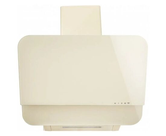 Вытяжка кухонная Borgio RNT-MR 60 IVORY MU (РН015917)