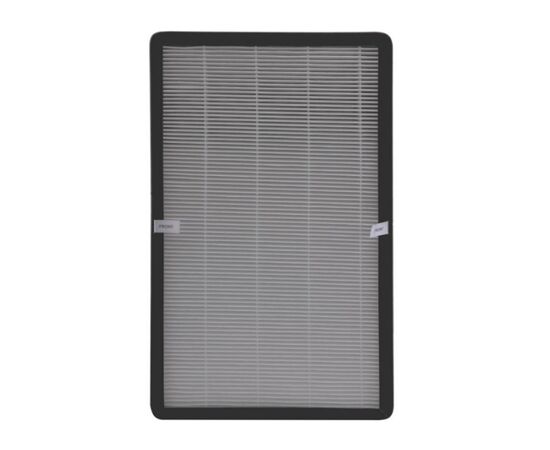 Фильтр для воздухоочистителя Cooper&Hunter CH-P55W5I (CH-P55W)